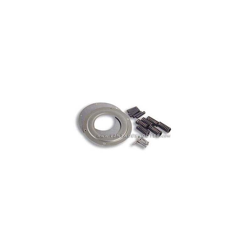Kit De Réparation Pignon Elastique Vespa Px/Pe/Arco Kit De Réparation Pignon Elastique Vespa Px/Pe/Arco